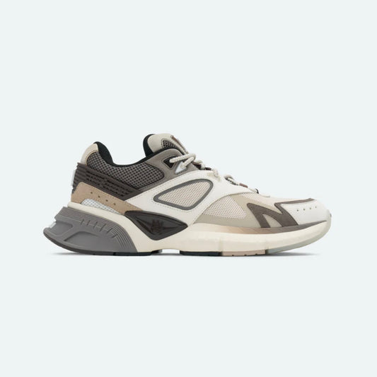 AMIRI - MA RUNNER Brown