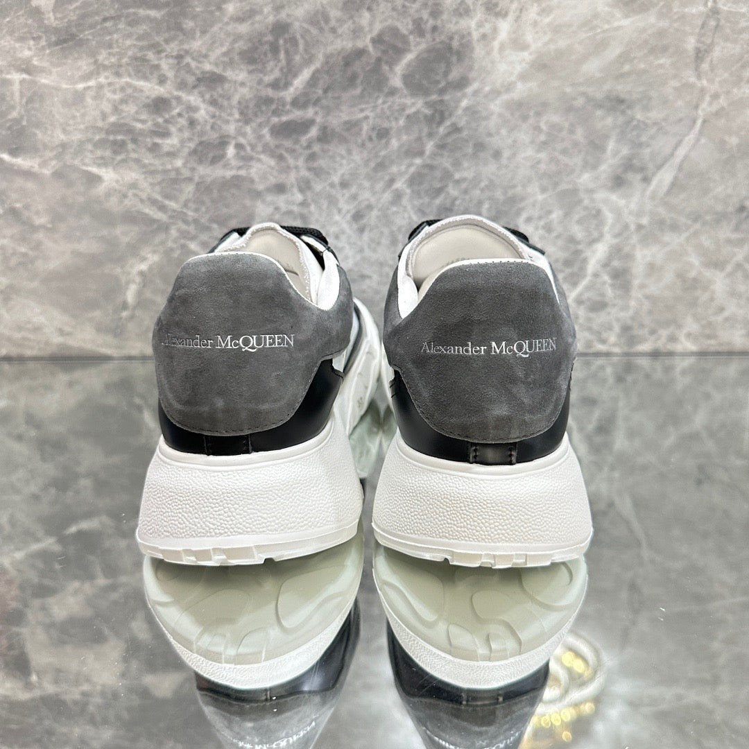 Alexander McQueen Sprint Runner