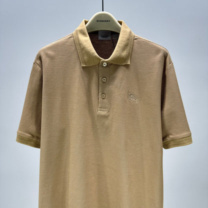 BURBERRY Poloshirt (Varios colores)