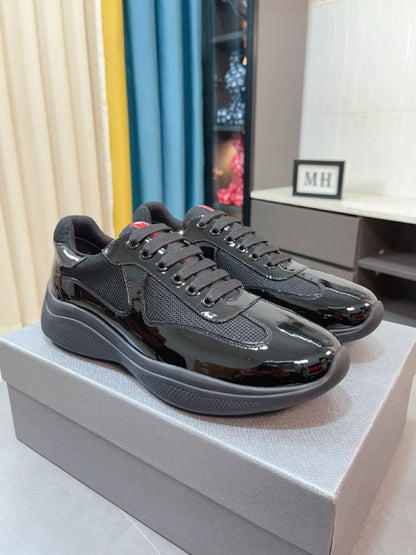 Prada America's Cup low (VARIOS COLORES)