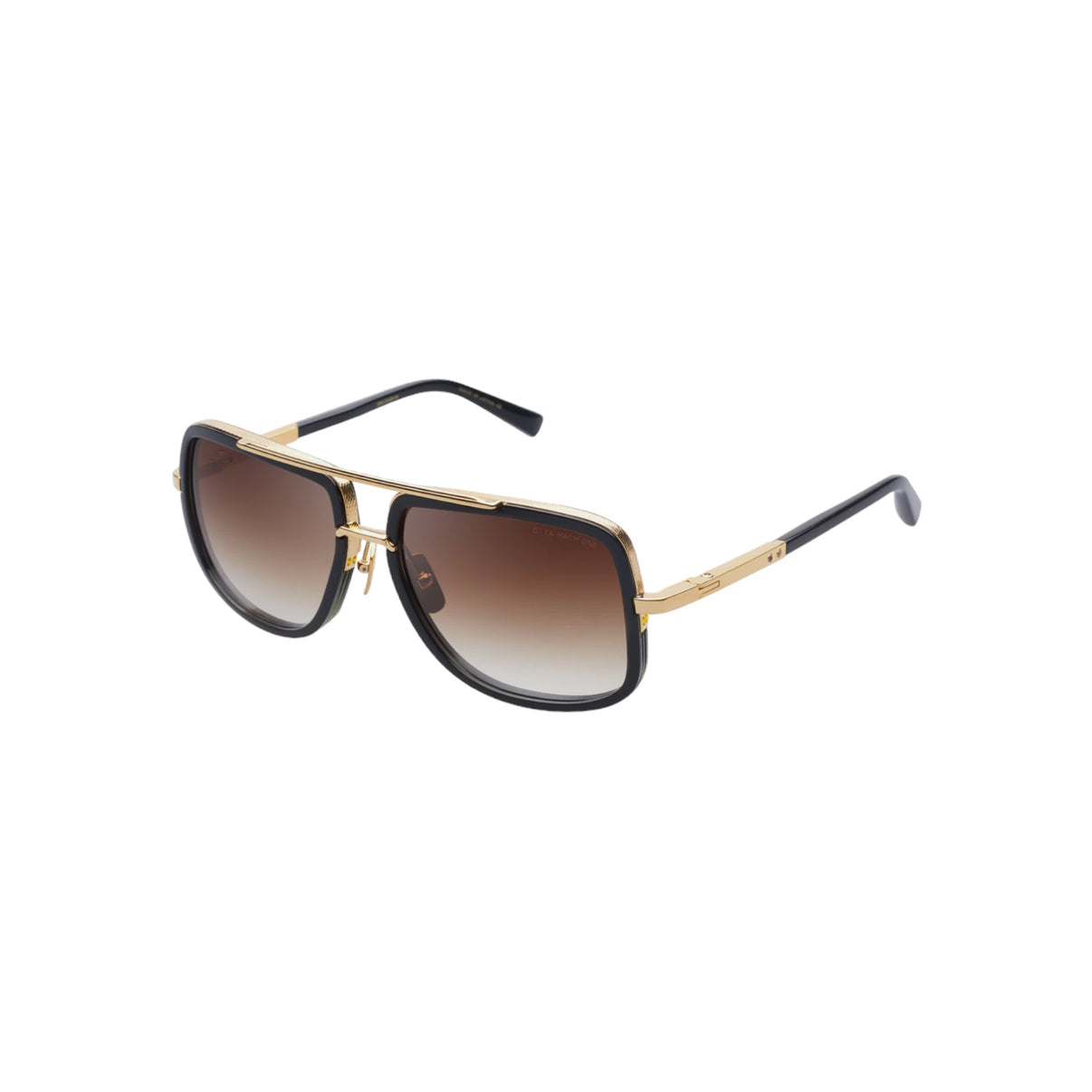 DITA MATCH ONE LENTES DE SOL (Varios)