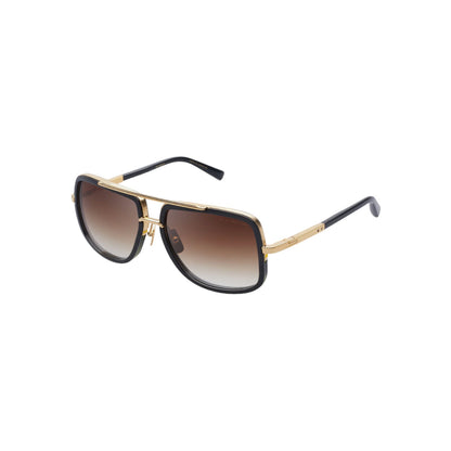 DITA MATCH ONE LENTES DE SOL (Varios)