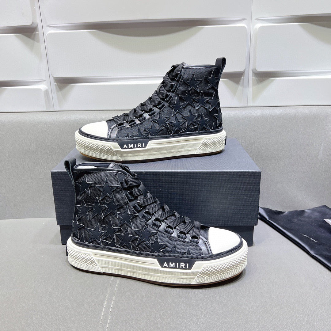 AMIRI - STARS COURT HI