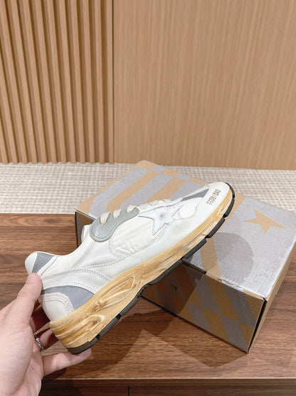 Golden Goose Sneakers