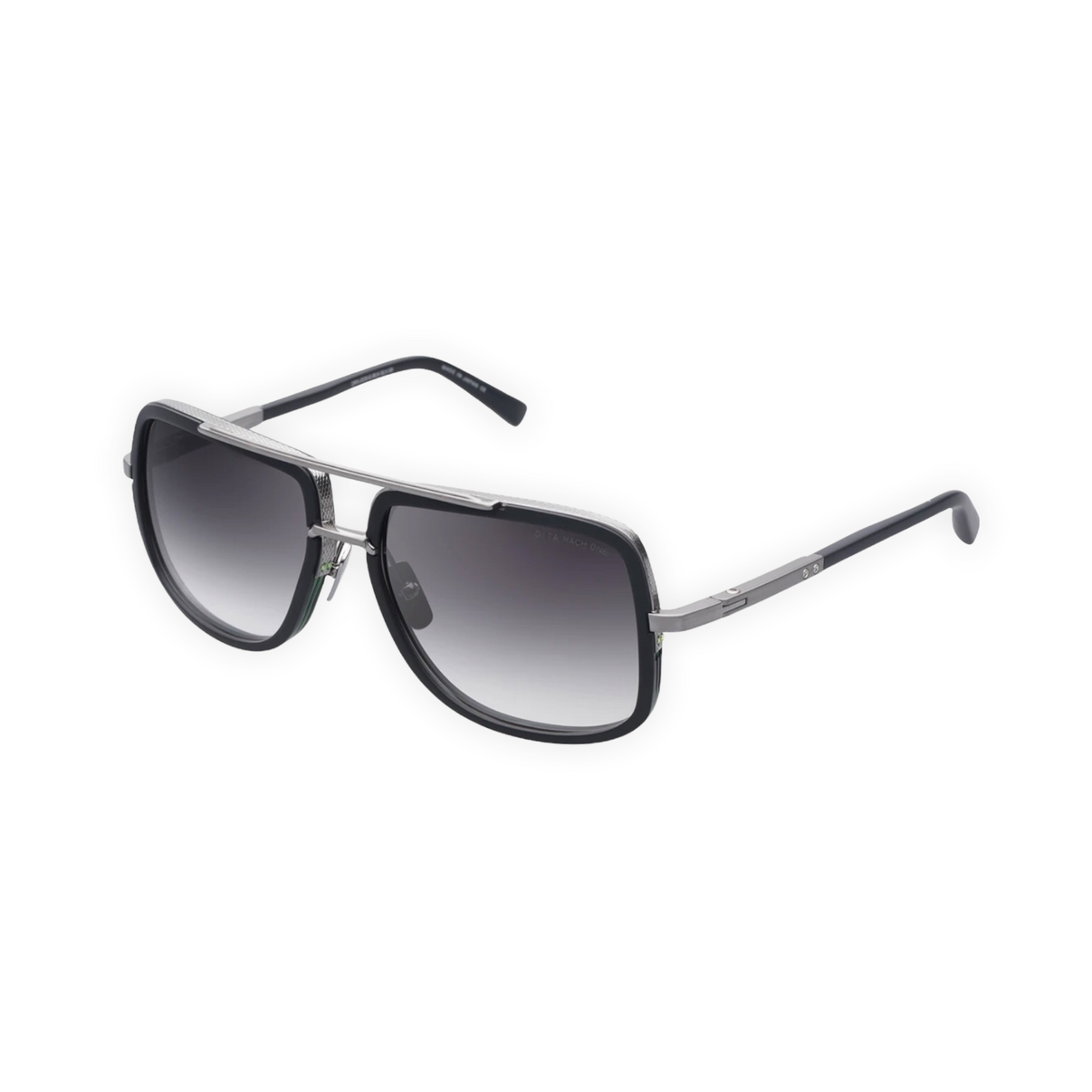 DITA MATCH ONE LENTES DE SOL (Varios)