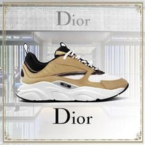 Dior B22 Crema