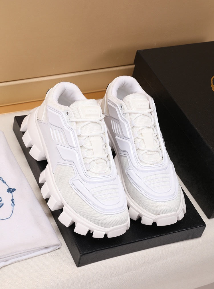 PRADA  Cloudbust Thunder