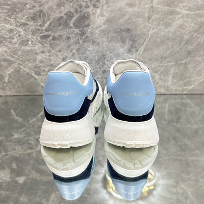 Alexander McQueen Sprint Runner