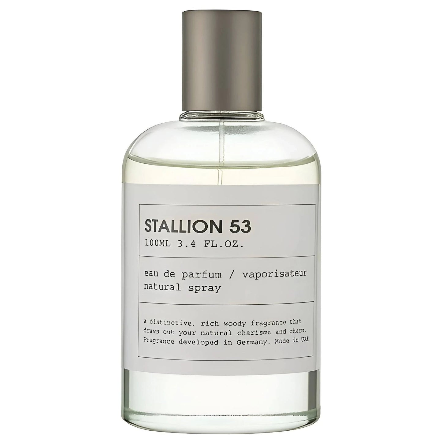 Emper STALLION 53  100ml / 3.4oz