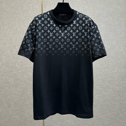 LV TShirt 1AFBB2