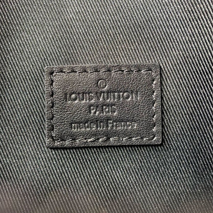 LV M81746 Steamer Wearable Wallet