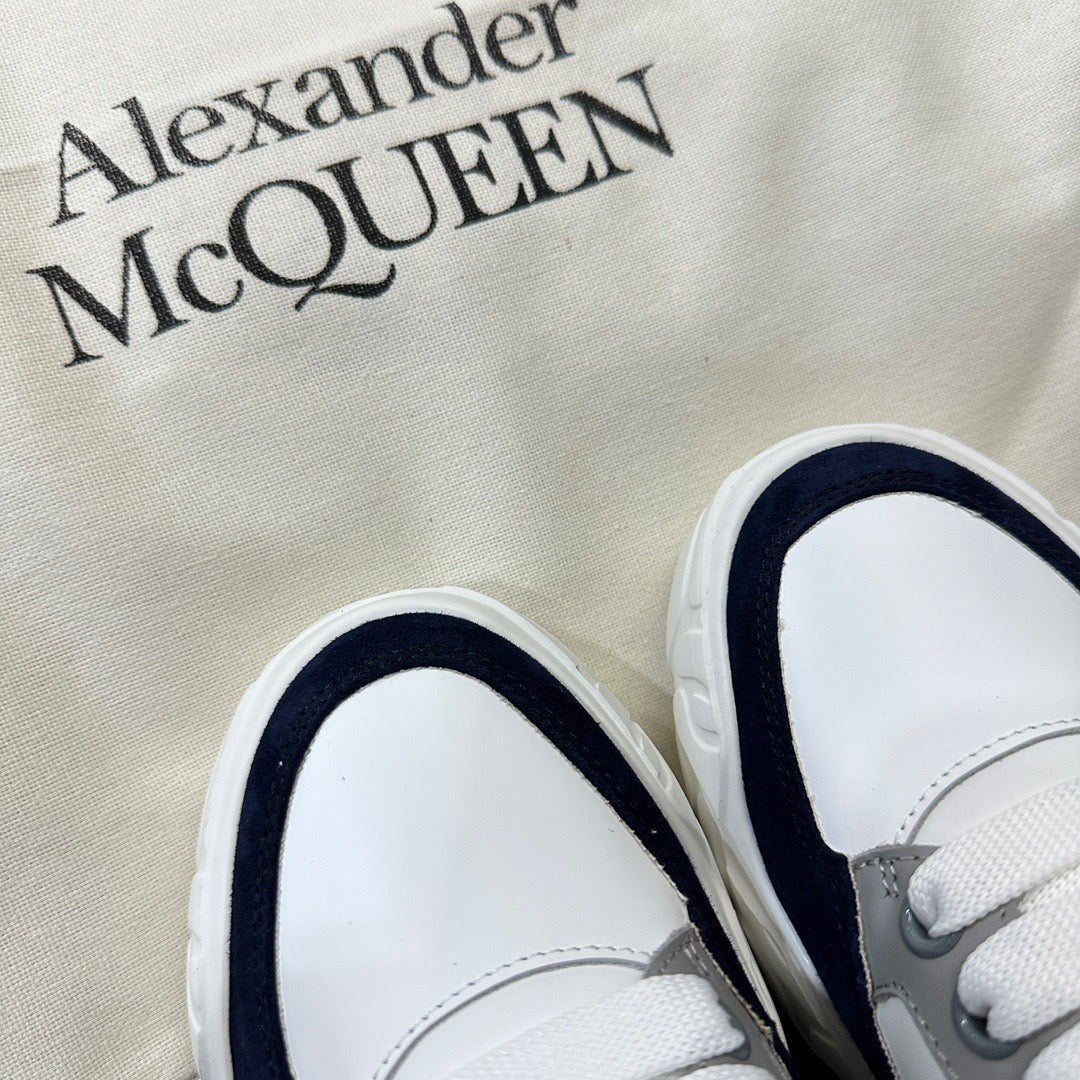 Alexander McQueen Sprint Runner