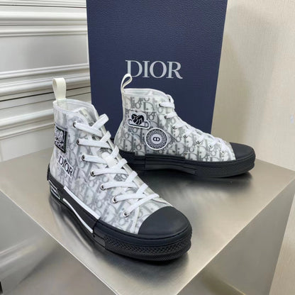 DIOR B23 Judy Blame