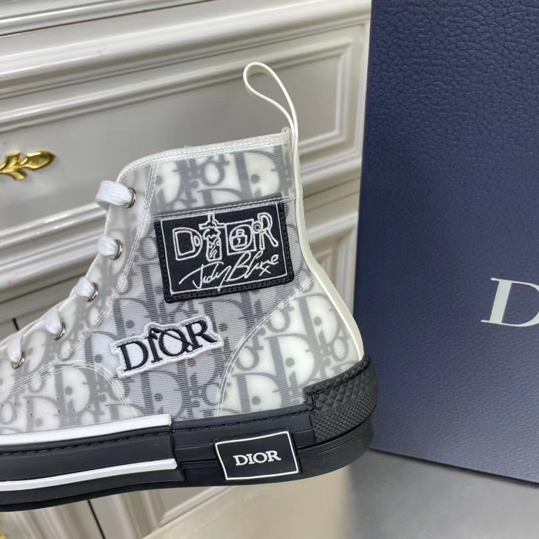 DIOR B23 Judy Blame