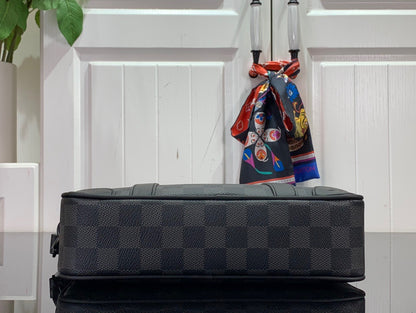 LV N60501 Pochette Kasai