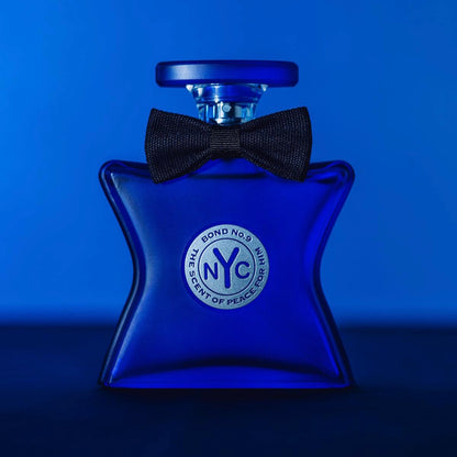 Bond No. 9 The Scent of Peace for Him - 100ml H