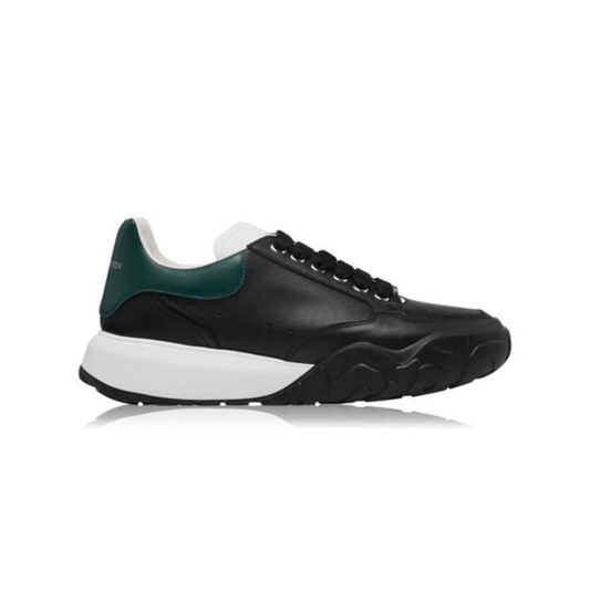 Alexander McQueen Sprint Runner