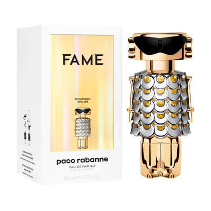 Paco Rabanne FAME - M