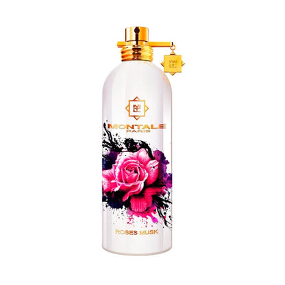 Montale Roses Musk