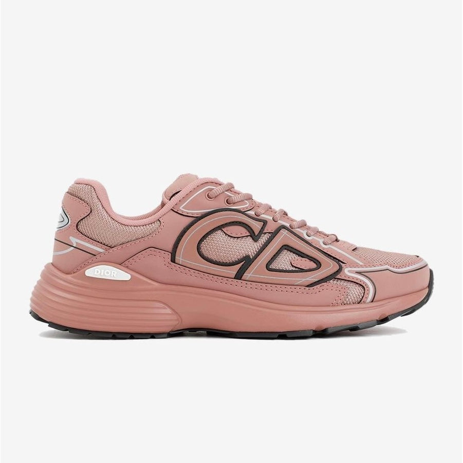 DIOR B30 Sneakers PINK