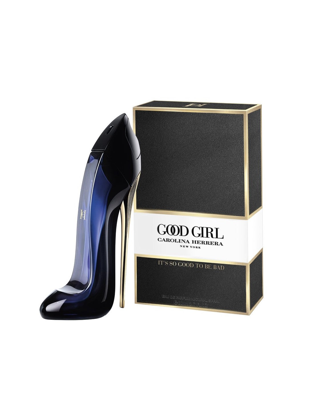 DECANT M - CAROLINA HERRERA Good girl