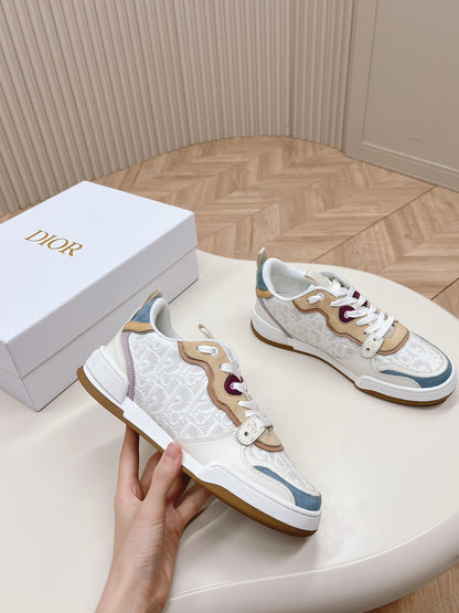 DIOR ONE SNEAKER