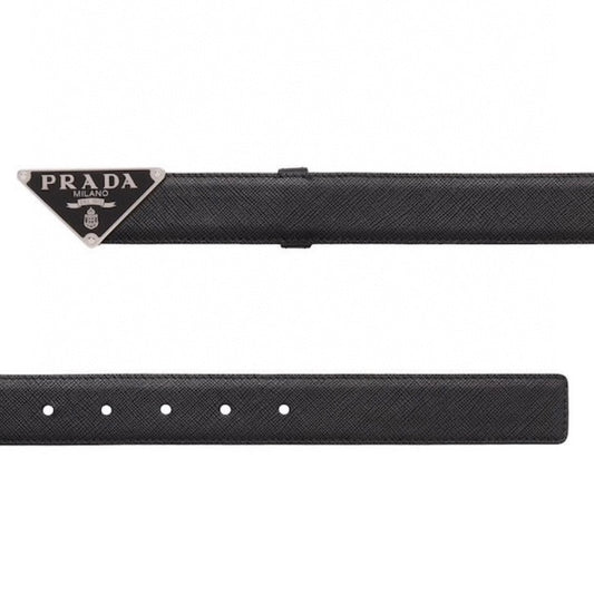 PRADA Belt 3.5cm