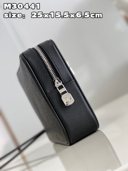 LV CARTERA KASAI CLUTCH