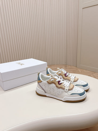 DIOR ONE SNEAKER