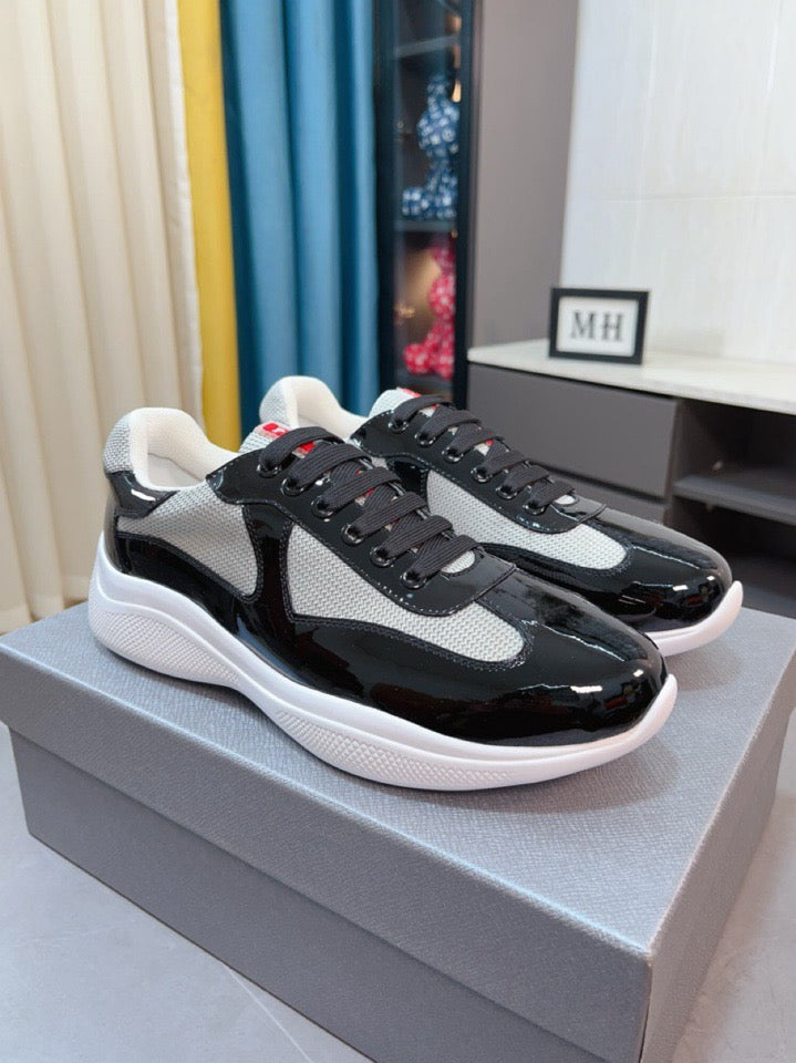 Prada America's Cup low (VARIOS COLORES)