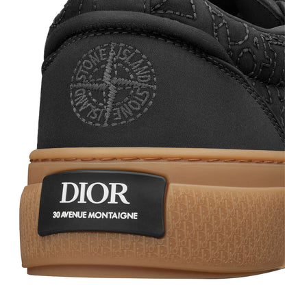 Dior x Stone Island Sneaker