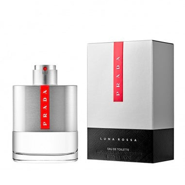 PRADA Luna Rossa 100ml - H