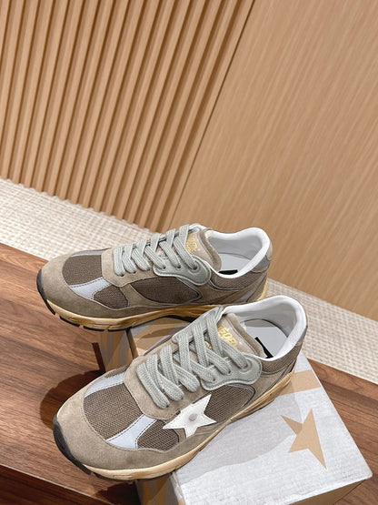 Golden Goose Sneakers