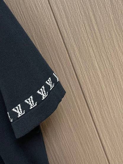 LV TShirt