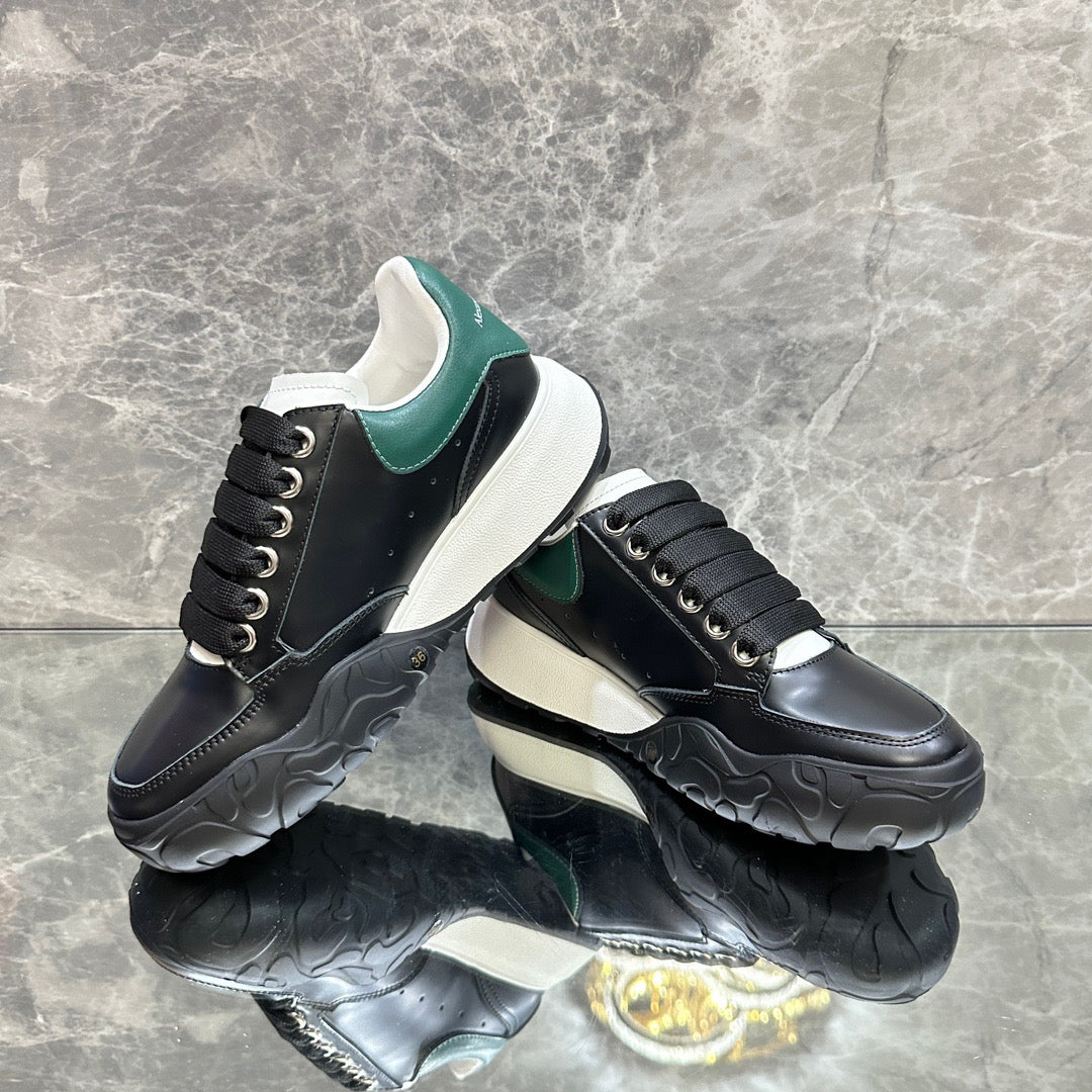 Alexander McQueen Sprint Runner