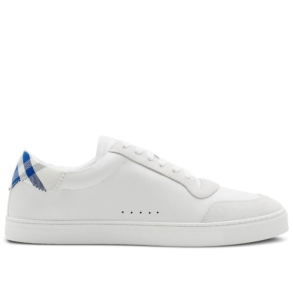 Burberry Robin sneakers