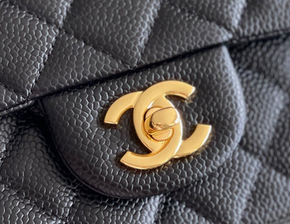 CHANEL CLASSIC