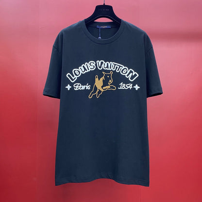 LV TShirt 1AFQ67