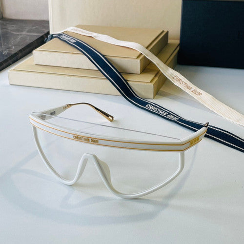 DIOR LENTES DE SOL (Varios)