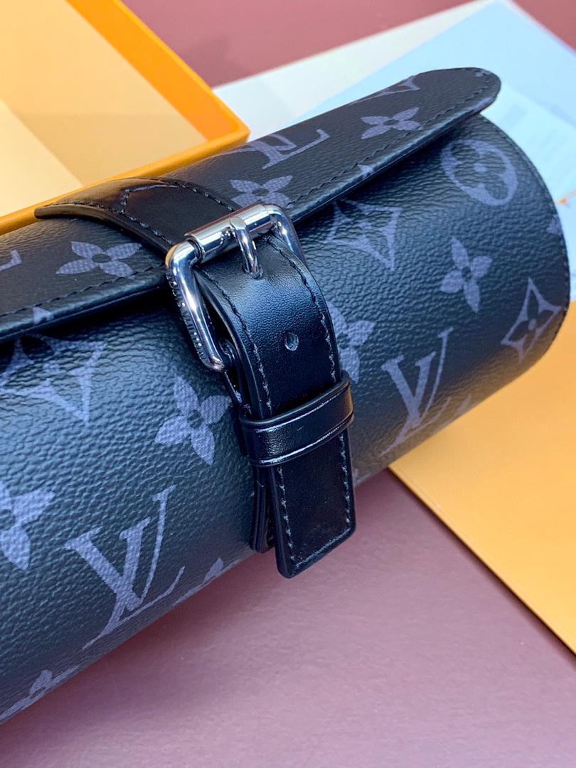 LV 3 Watch Case M43385