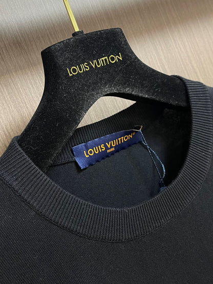 LV TShirt