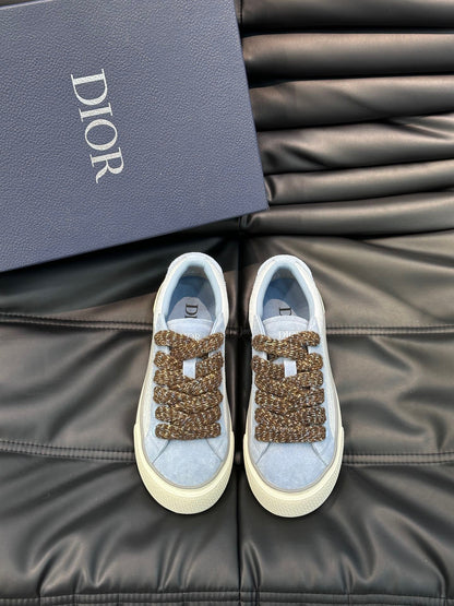 DIOR B33 SNEAKER