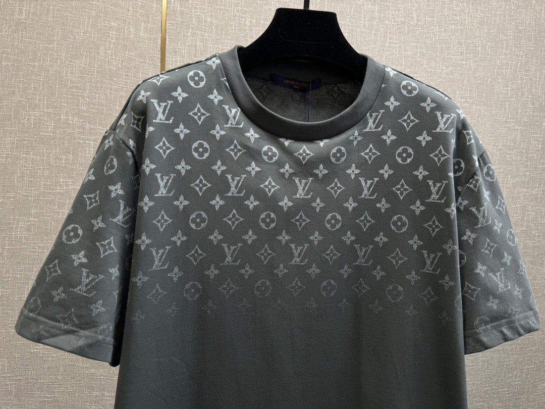 LV TShirt 1AFBAU