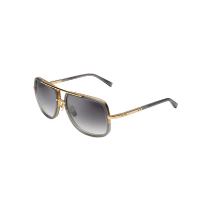 DITA MATCH ONE LENTES DE SOL (Varios)