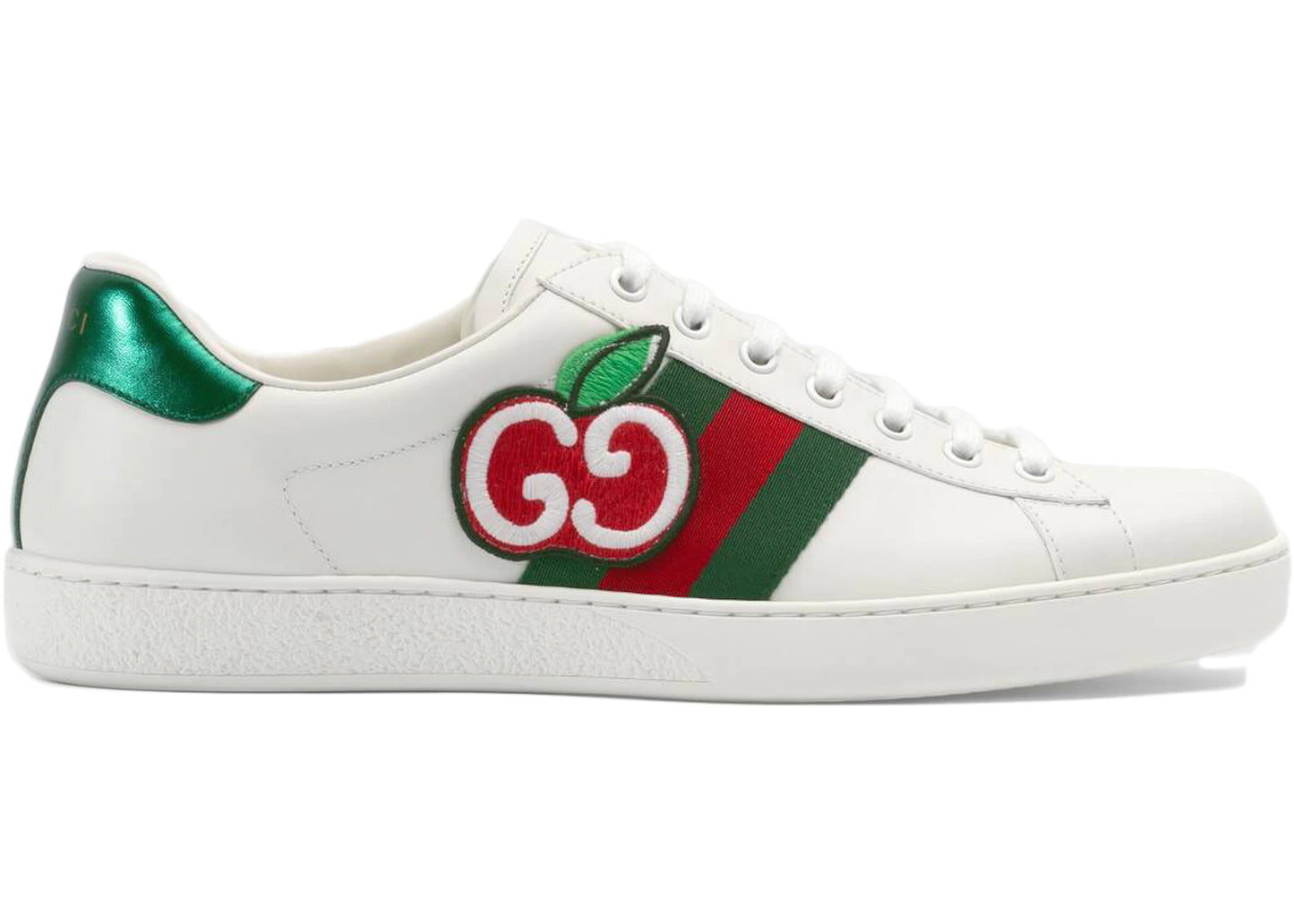 Gucci Ace (Varios Modelos)