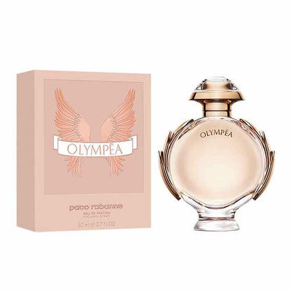 DECANT M - PACO RABANNE Olympea