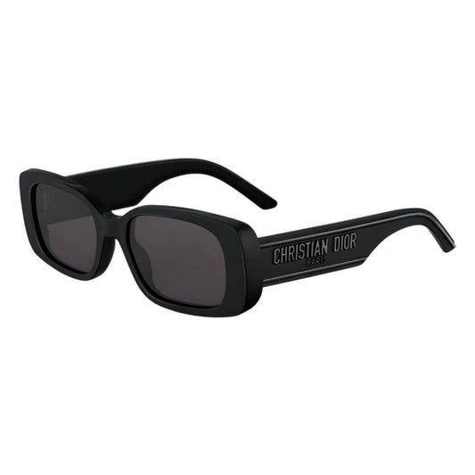 DIOR Lentes de sol