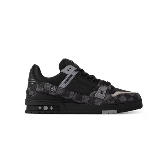 LV Trainer Sneaker 1ACWD6