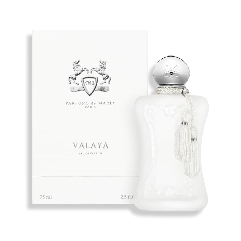 DECANT M - Parfums de Marly - VAYALA