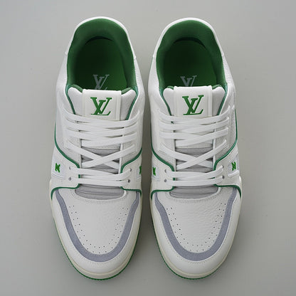 LV Trainer Sneakers (Varios)